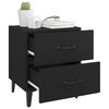 Product Thumbnail Image 3 of 7