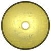 Product Thumbnail Image 3 of 5
