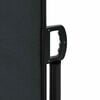 Product Thumbnail Image 8 of 10