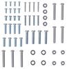 Product Thumbnail Image 7 of 7
