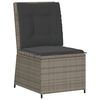 Product Thumbnail Image 6 of 13