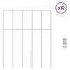 Product Thumbnail Image 3 of 9
