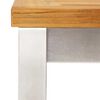 Product Thumbnail Image 5 of 8