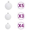 Product Thumbnail Image 7 of 14