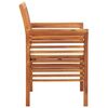Product Thumbnail Image 5 of 8
