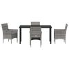 Product Thumbnail Image 7 of 11