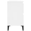 Product Thumbnail Image 7 of 11
