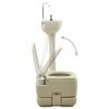 Product Thumbnail Image 6 of 10
