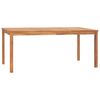 Product Thumbnail Image 9 of 14