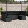 Product Thumbnail Image 2 of 13
