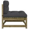 Product Thumbnail Image 7 of 11