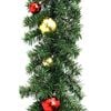 Product Thumbnail Image 5 of 7
