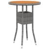 Product Thumbnail Image 5 of 9