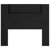 Product Thumbnail Image 6 of 14