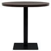 Product Thumbnail Image 3 of 6