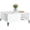 Product Thumbnail Image 4 of 8