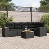 Product Thumbnail Image 2 of 16