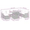 Product Thumbnail Image 15 of 21