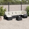 Product Thumbnail Image 2 of 13