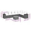 Product Thumbnail Image 3 of 16