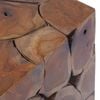 Product Thumbnail Image 7 of 8