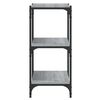 Product Thumbnail Image 6 of 10