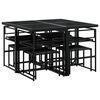 Product Thumbnail Image 6 of 12