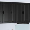 Product Thumbnail Image 2 of 14