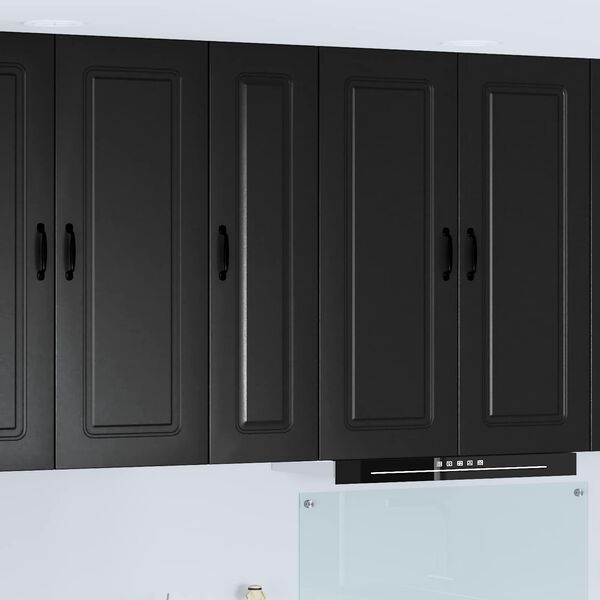 Showing Product Image 2 of 14