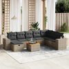Product Thumbnail Image 2 of 17