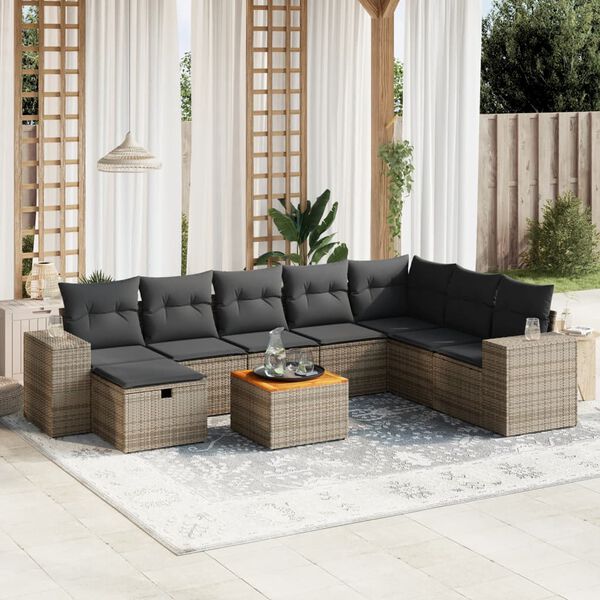 Showing Product Image 2 of 17