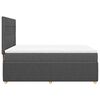 Product Thumbnail Image 7 of 19