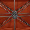 Product Thumbnail Image 7 of 9