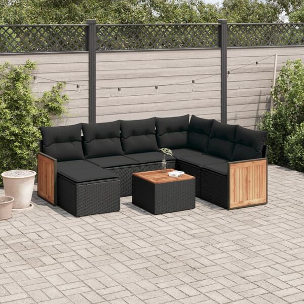 Showing Product Image 2 of 17