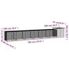 Product Thumbnail Image 5 of 5