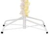 Product Thumbnail Image 5 of 7