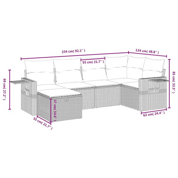 Showing Product Image 4 of 17