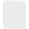 Product Thumbnail Image 8 of 12