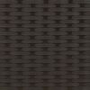 Product Thumbnail Image 11 of 12