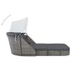 Product Thumbnail Image 5 of 7