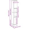 Product Thumbnail Image 13 of 15
