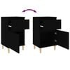 Product Thumbnail Image 9 of 12