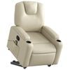Product Thumbnail Image 3 of 16