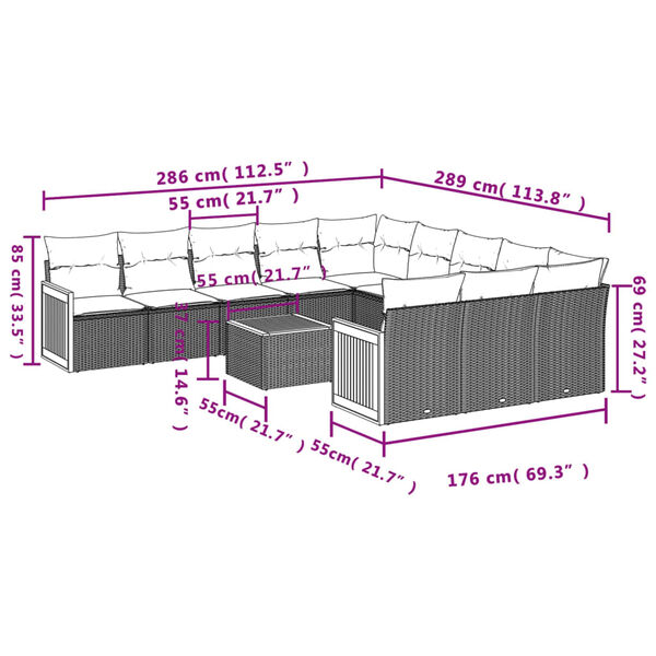 Showing Product Image 3 of 17