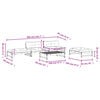 Product Thumbnail Image 8 of 8