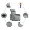 Product Thumbnail Image 7 of 15