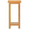 Product Thumbnail Image 2 of 6