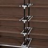Product Thumbnail Image 8 of 10