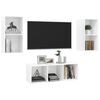 Product Thumbnail Image 3 of 7