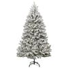 Product Thumbnail Image 4 of 9
